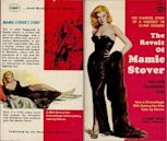 The Revolt of Mamie Stover