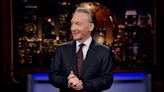 The Times They Are A Changin‘, Says Bill Maher On ’Real Time’ – The New York Newspaper, That Is