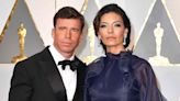 Who Is Taylor Sheridan's Wife? All About Nicole Muirbrook