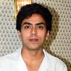 Adarsh Gourav