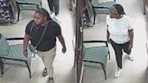 Newnan police issue hilarious BOLO for women accused of stealing $4,000 in clothes from Belk