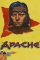 Apache