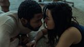 Prime Video Releases First Look at Donald Glover, Maya Erskine Series ‘Mr. & Mrs. Smith’ (TV News Roundup)