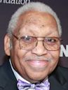 Ellis Marsalis Jr.