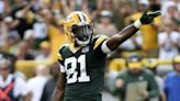 32 former Packers players getting another shot in the XFL spring league