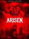 Arisen