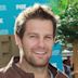 Geoff Stults