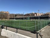 Gaelic Park