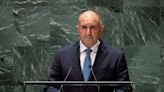 Bulgaria holds another snap election to end political instability