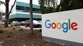 Google, Amazon, Duolingo kick off 2024 with layoffs: Why big tech firms are still ‘employers of choice’ but no longer ‘employers for life’ — and what it means for the future of work