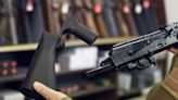 US Supreme Court strikes down ban on gun ‘bump stocks’ | Fox 11 Tri Cities Fox 41 Yakima