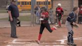 HS SOFTBALL: Kane shuts out Bradford late, spoils Lady Owls home opener