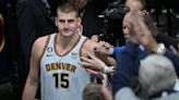 NBA》飽受盛名之累 金塊Jokic「我希望退休時沒人認識我」