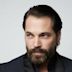 Tim Rozon