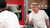 ‘Hell’s Kitchen 22’ episode 13 recap: Who was eliminated in ‘Hellish Hangover’? [LIVE BLOG]