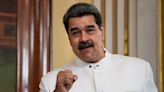 Venezuela Factions Restart Talks, Eyeing Sanctions Relief