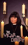 The Vicar of Dibley