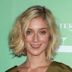 Caitlin FitzGerald