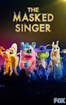 The Masked Singer - Season 3