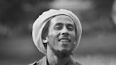 How Did Bob Marley Die? What to Know About the Singer’s Early Death