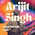 Arijit Singh Heartbreak Hits