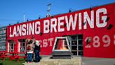 Atwater Brewing founder buys majority stake in Lansing Brewing Company