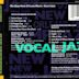 New New Orleans Music: Vocal Jazz