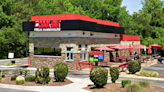 Southern fast-food chain Cook Out buys Tampa real estate - Tampa Bay Business Journal