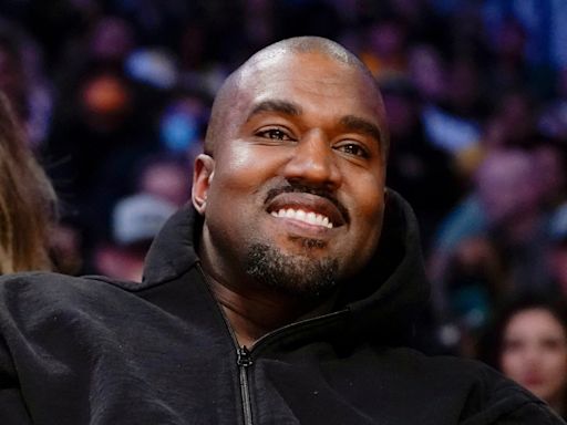 Kanye West ‘destroyed’ Malibu mansion before sale; new owner slams ‘dumb move’