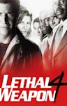 Lethal Weapon 4