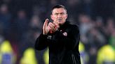 Paul Heckingbottom lauds ‘big three points’ as Sheffield United break duck