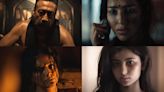 ‘Quotation Gang’ trailer: Priyamani is a contract killer for Jackie Shroff, Sunny Leone in this bloody crime drama