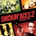 Smokin' Aces 2: Assassins' Ball