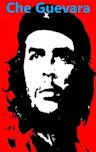 Che Guevara