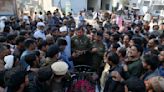 The politics of blasphemy: Why Pakistan and some other Muslim countries are passing new blasphemy laws