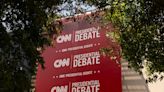 How to watch Thursday’s CNN Presidential Debate