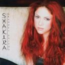 Grandes Éxitos (Shakira album)