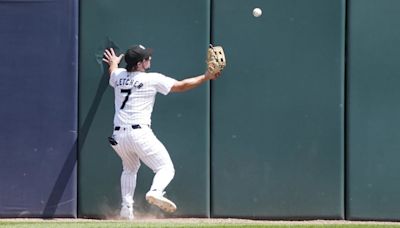 The Chicago White Sox Are Even Worse Than You Thought