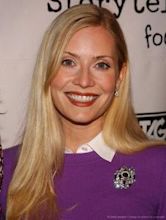 Emily Procter