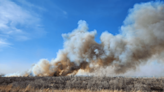 IGT donates $50,000 to help Texas Panhandle, Western Oklahoma residents impacted by wildfires