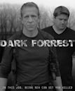 Dark Forrest