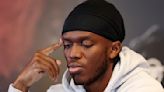 KSI Apologizes Again After Racial Slur: ‘I Realize That My Words Have Consequences’