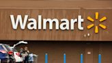 Walmart to close its 51 health centers, virtual care service