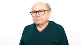 Danny DeVito Had a Hell of a Time Playing the Devil