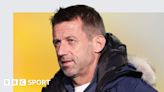 Euro 2024: Shankland & Gilmour to start? Scotland Q&A with Neil McCann