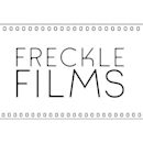 Freckle Films