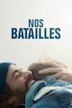 Nos batailles