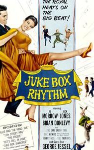 Juke Box Rhythm