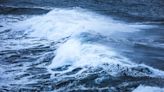 El crítico sistema de corrientes del océano Atlántico está mostrando los primeros signos de colapso, lo que suscita advertencias de los científicos