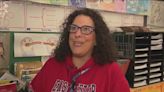 Community rallies behind Eastchester teacher in bid for national honor